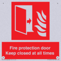 fire-protection-door-keep-closed-at-all-times~